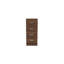 Tabatha 39.5cm W 4 - Drawer Chest of Drawers-6056799