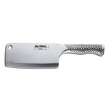 Global Knives Classic 6.3" Cleaver