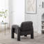 Armchai de 28 po de largeur-1369396677