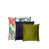 Dark Blue/Green is out of stock