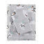 Ensemble de draps 100% coton Cozy-119030957-119030977