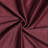 Hartley Ravello Burnout Velvet Curtains (1 Panel) Room Darkening Curtains For Bedroom & Living Room Curtains-1521826673-1521826675