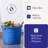 Homz Plastic Bucket