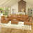 Breseis Upholstered L-Shaped Sectional Reversible-1770373235