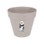Pot Planter-37904911-127113571