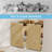 Hasancan Pull Out Pantry-931695520