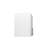 Whiffen Wall Cabinet with Panel Doors 16.75" D x 32" W x 24" H