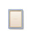 Varda Rectangle Picture Frame-840442213-1018915716