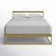 Lit plateforme Aston-276901116-276901119