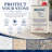 CNK High Quality Sealant