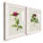 White Framed is out of stock