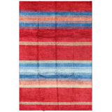 Mazar One-of-a-Kind Rectangle 9'1" X 11'2" Area Rug