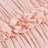 Farmhouse / Country Polyester Comforter-2069700861-2070211968