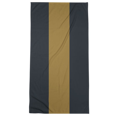 Beach Towel