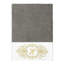 Ensemble de serviettes 100% lin Linica-105317571-126761100-126761096