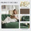 Bean Bag Chair-1533917967