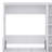 Murphy Bed With Desk And Bookshelf-2128356991-2143423199