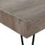 Springfield Four Leg Coffee Table-38601958-119282800