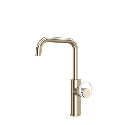 AllModern Linwood Kitchen Faucet