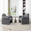Bryonie Upholstered Armchair-988730029