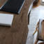 Bureau de style moderne
