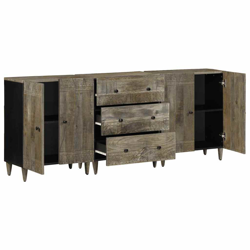 60cm Sideboard