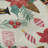 Premium Machine Washable Dockside AMF1822 Nutcracker and Poinsettia Rug-382995262
