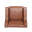 CHAISE CLUB