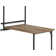 Fenella Floating Desk