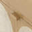 Roma 69'' Solid Wood Sideboard