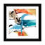 « fabriquer iii », reproduction sur toile-73436899-73436900-73436901