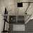 SHOWER DOORS