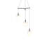 Cantina 3 - Light Pendant-124369008-124369010