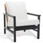 Fauteuil Dianne-80921333