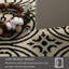 Paillasson intérieur Roure-513922747-513922743