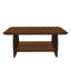 Table basse Modern-1698209713