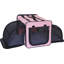 Cage pour chien Capacie Pet Capac-101292499-27277878