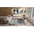 Khem Geometric Indoor Rug-1746722690
