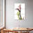 Harnek Delicate Calla Lily-108502844