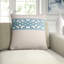 Lyon Pillow Cover & Insert-114599224-33066760