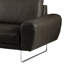 Edeltrud Sofa-2014324524-2117084910