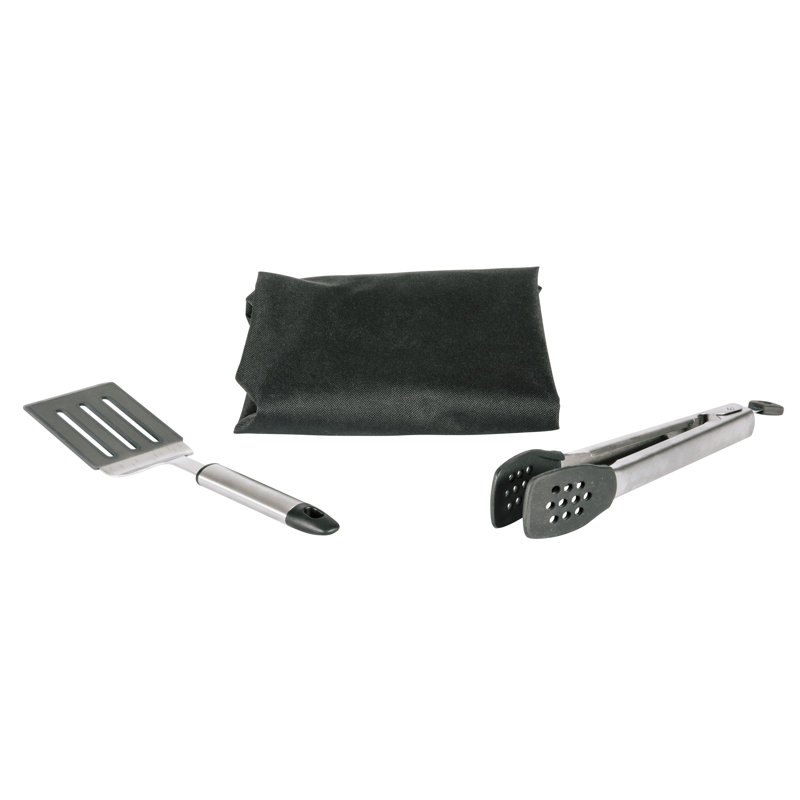 18" Portable Electric Grill