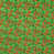 Emerald/Amber