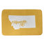 Tapis pour salle de bain ancrage alaska-42101381-42101385-122104757