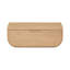Hettie Floating Nightstand Natural-1172098155