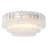 Shaurya 16 Light Flush Mount-2051980024