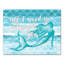 Art sur toile-1325935457