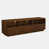 Walnut Brown is out of stock selected