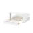 Queen Size Daybed With Desk,Drawers And Table-1908795047-1908795050