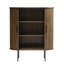 Antoniya 100cm Sideboard